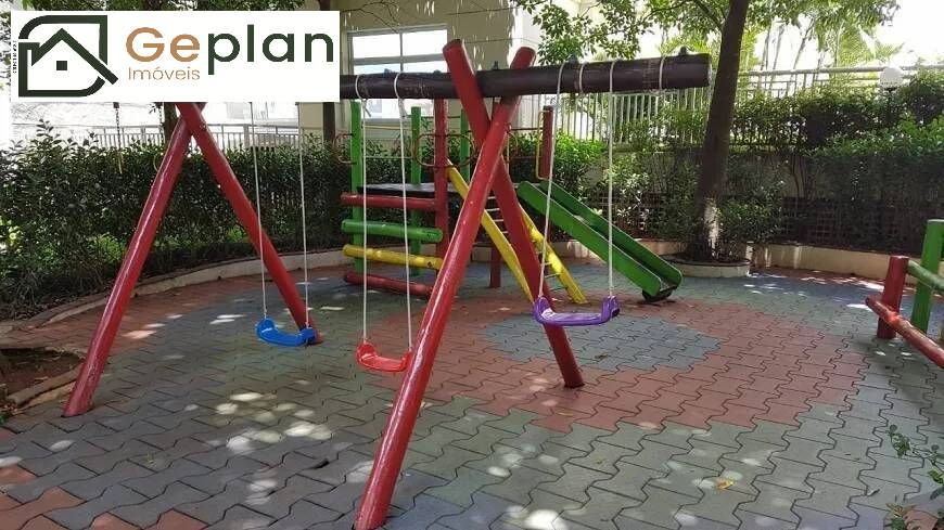Apartamento à venda com 4 quartos, 176m² - Foto 65