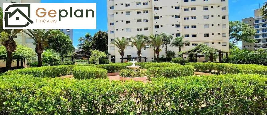 Apartamento à venda com 4 quartos, 176m² - Foto 74