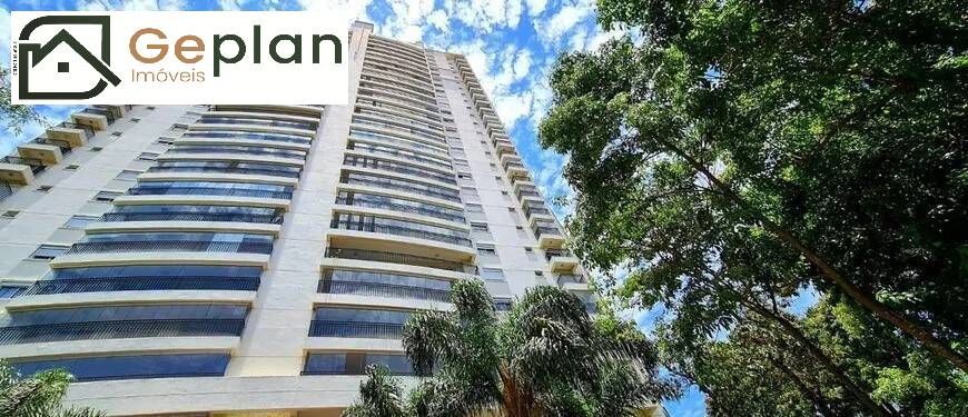 Apartamento à venda com 4 quartos, 176m² - Foto 76