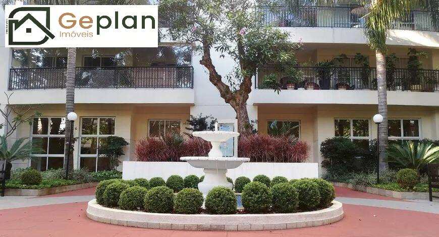 Apartamento à venda com 4 quartos, 176m² - Foto 75