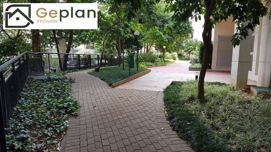 Apartamento à venda com 4 quartos, 176m² - Foto 69