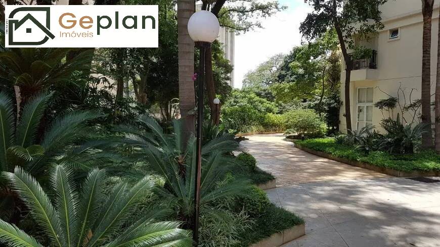 Apartamento à venda com 4 quartos, 176m² - Foto 70
