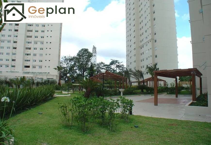 Apartamento à venda com 4 quartos, 176m² - Foto 73