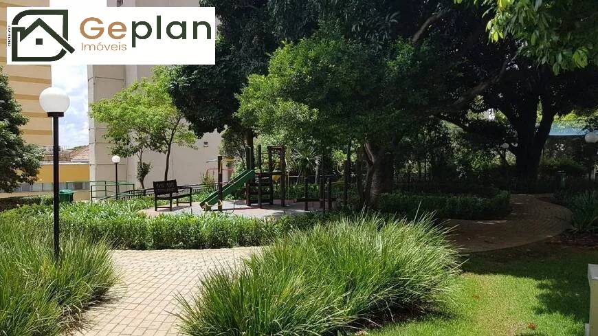 Apartamento à venda com 4 quartos, 176m² - Foto 72
