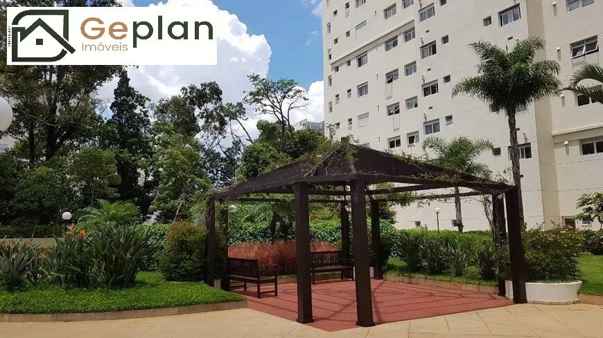 Apartamento à venda com 4 quartos, 176m² - Foto 71