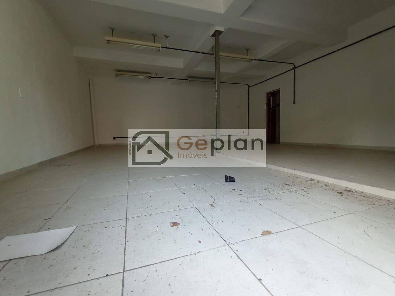 Casa, 2 quartos, 120 m² - Foto 12
