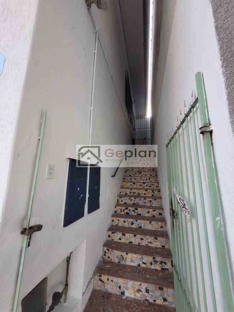Casa, 2 quartos, 120 m² - Foto 4