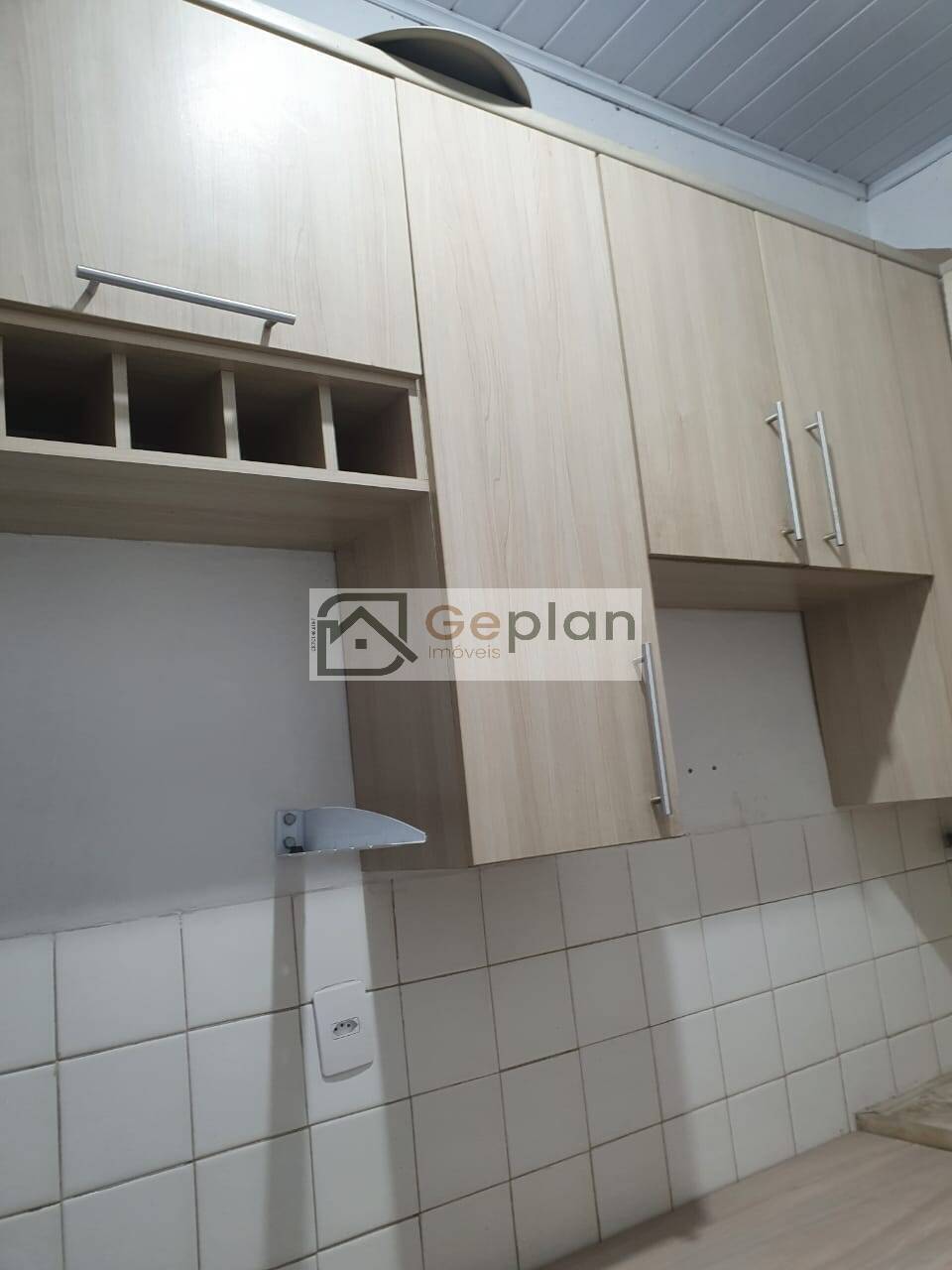 Casa, 2 quartos, 120 m² - Foto 9