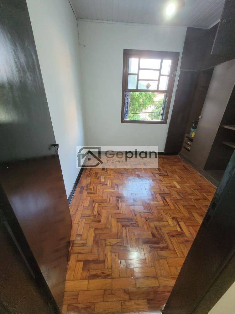 Casa, 2 quartos, 120 m² - Foto 5