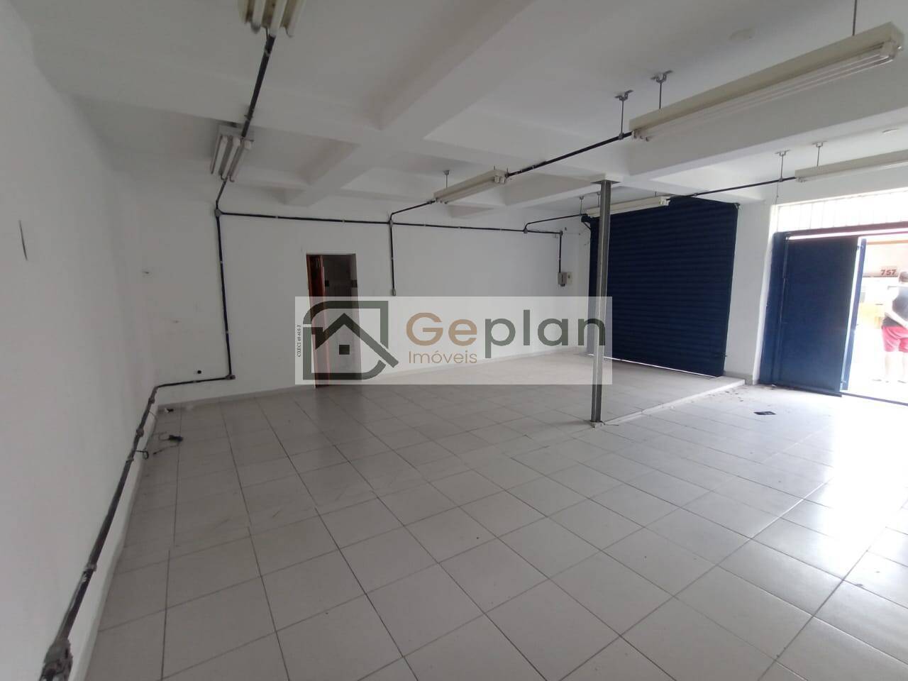 Casa, 2 quartos, 120 m² - Foto 13