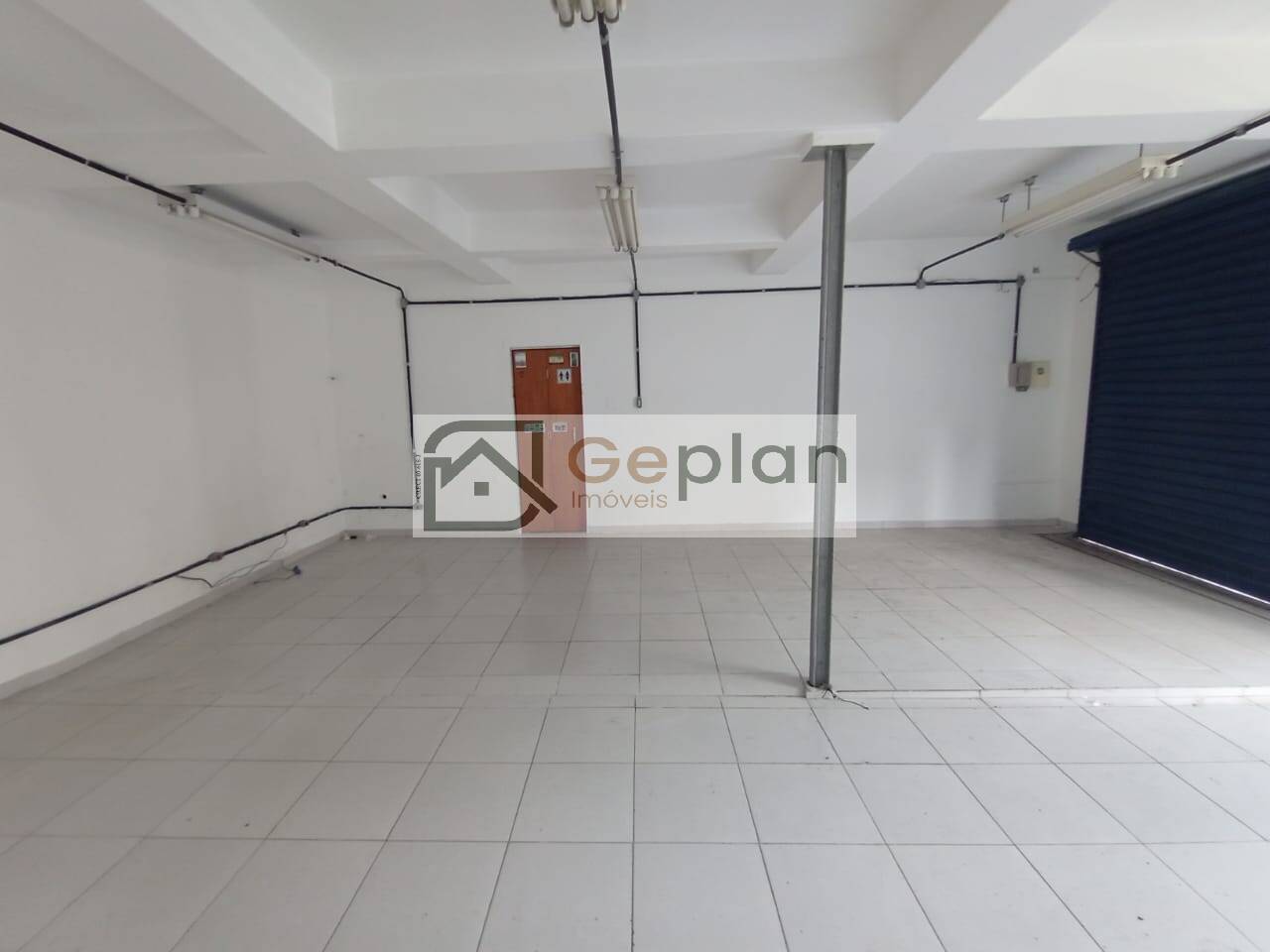Casa, 2 quartos, 120 m² - Foto 11