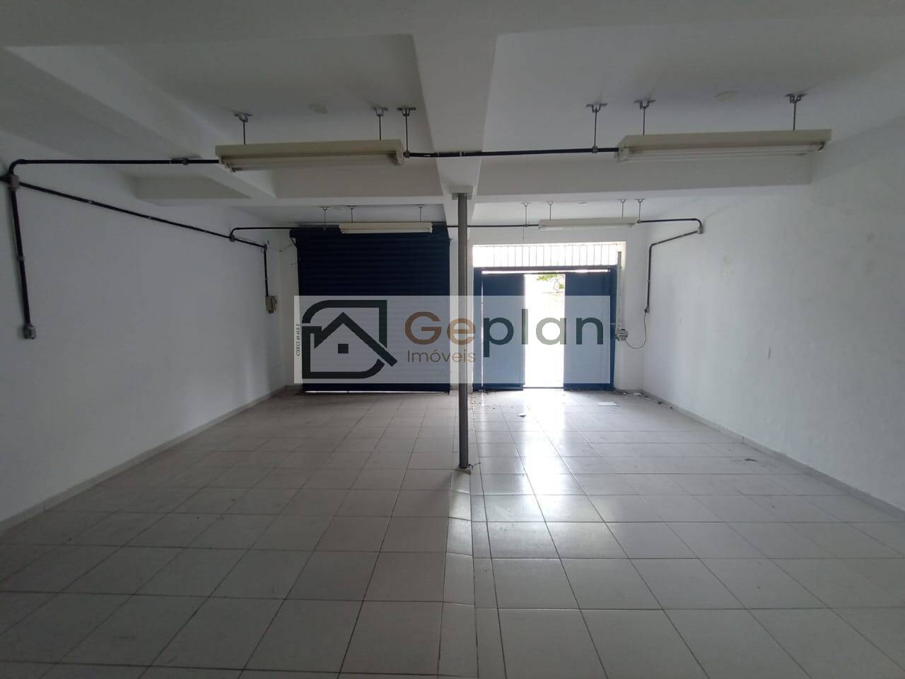 Casa, 2 quartos, 120 m² - Foto 14
