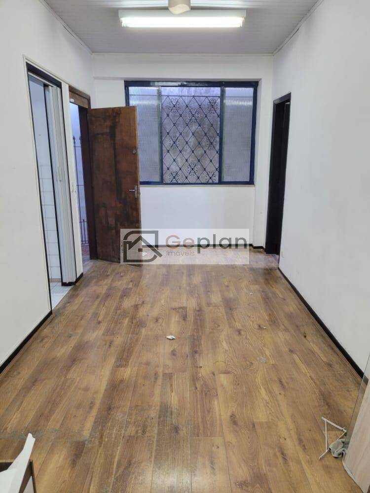 Casa, 2 quartos, 120 m² - Foto 1