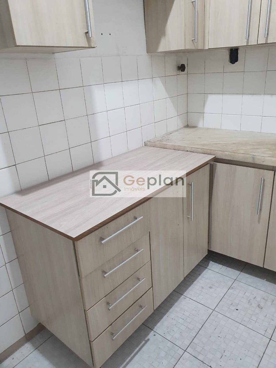 Casa, 2 quartos, 120 m² - Foto 10