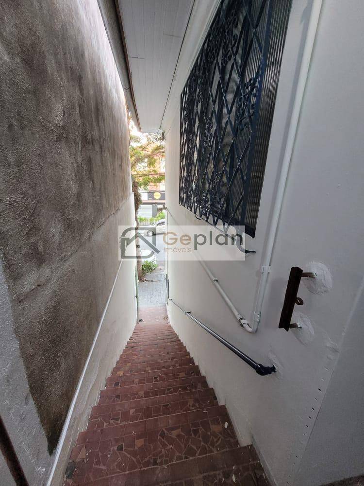 Casa, 2 quartos, 120 m² - Foto 3
