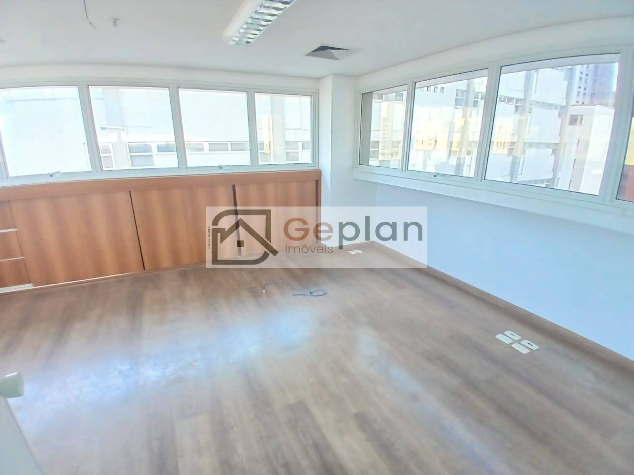 Sala-Conjunto - Foto 3