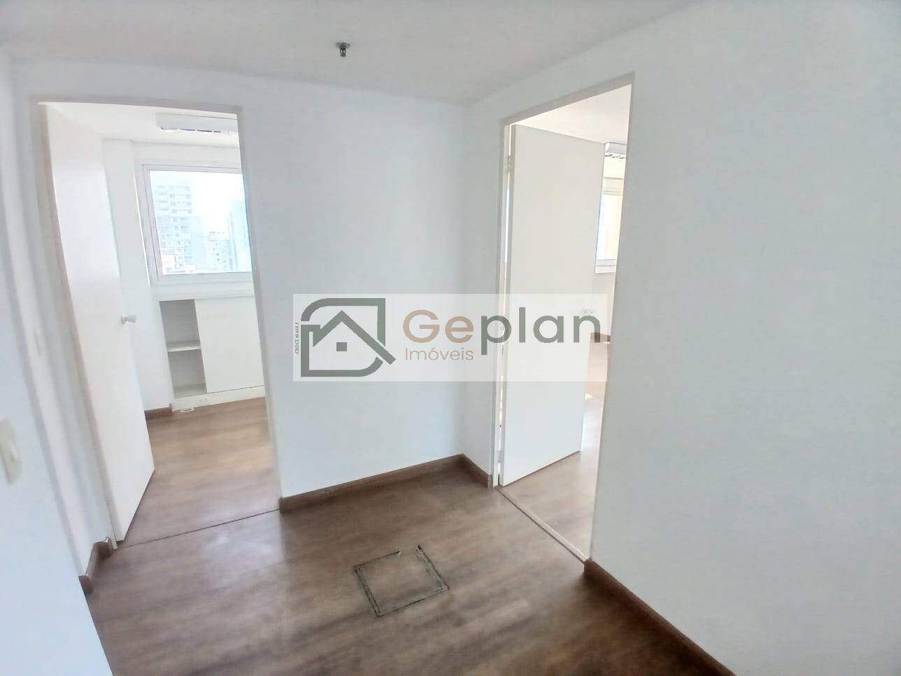 Sala-Conjunto - Foto 13