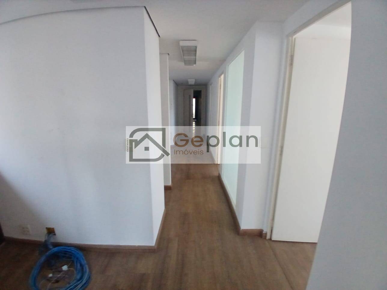 Sala-Conjunto - Foto 12