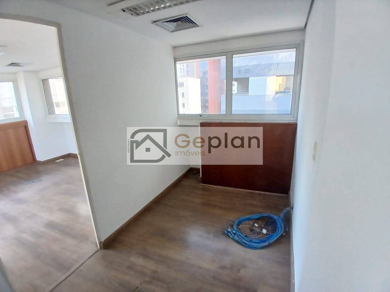 Sala-Conjunto - Foto 7