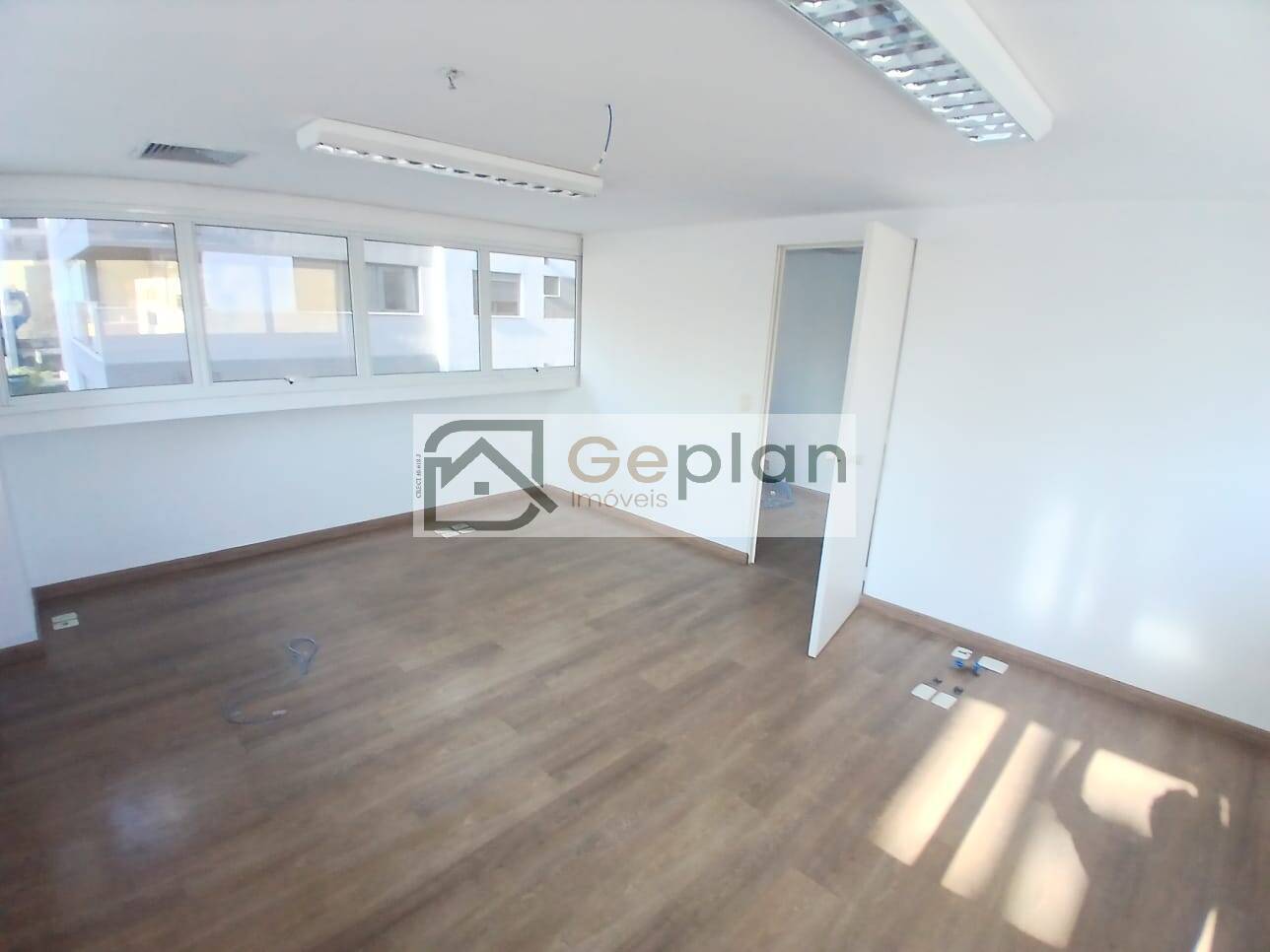 Sala-Conjunto - Foto 6