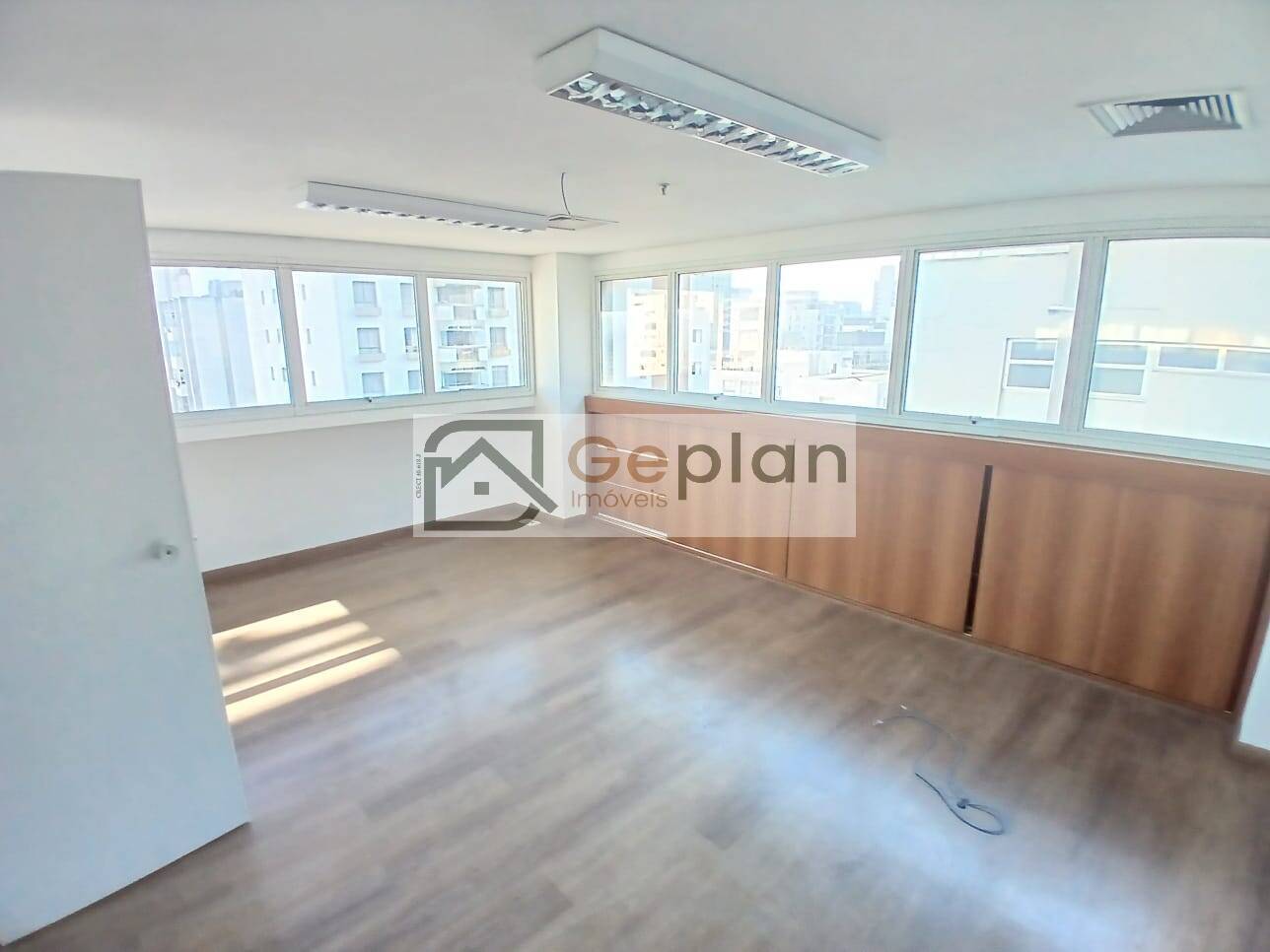 Sala-Conjunto - Foto 1