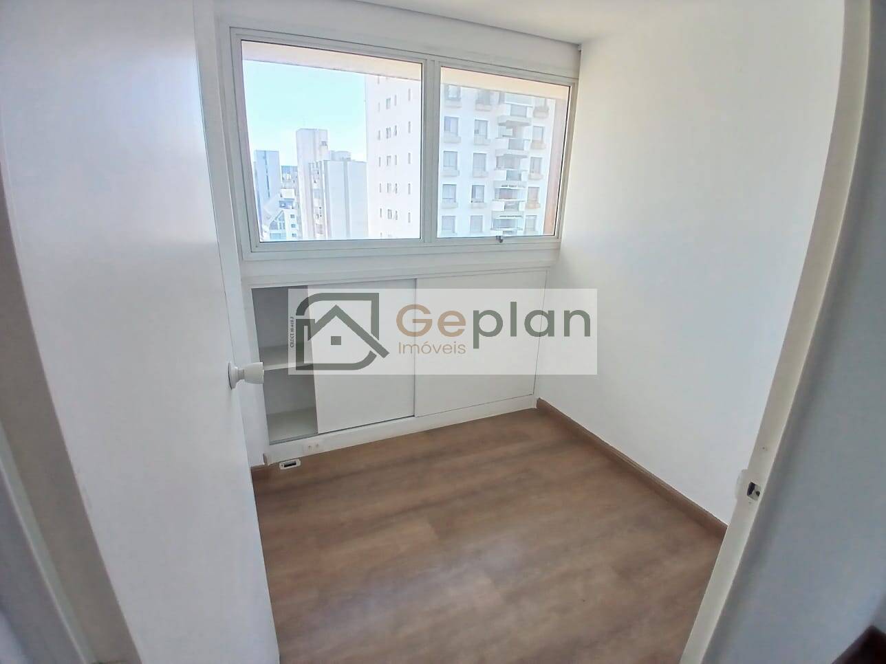 Sala-Conjunto - Foto 14