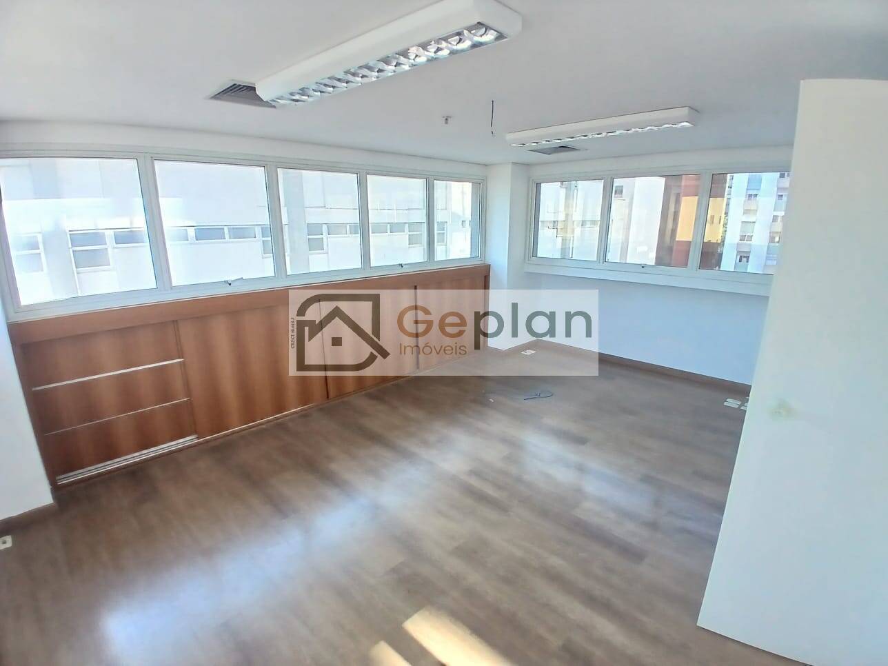 Sala-Conjunto - Foto 2