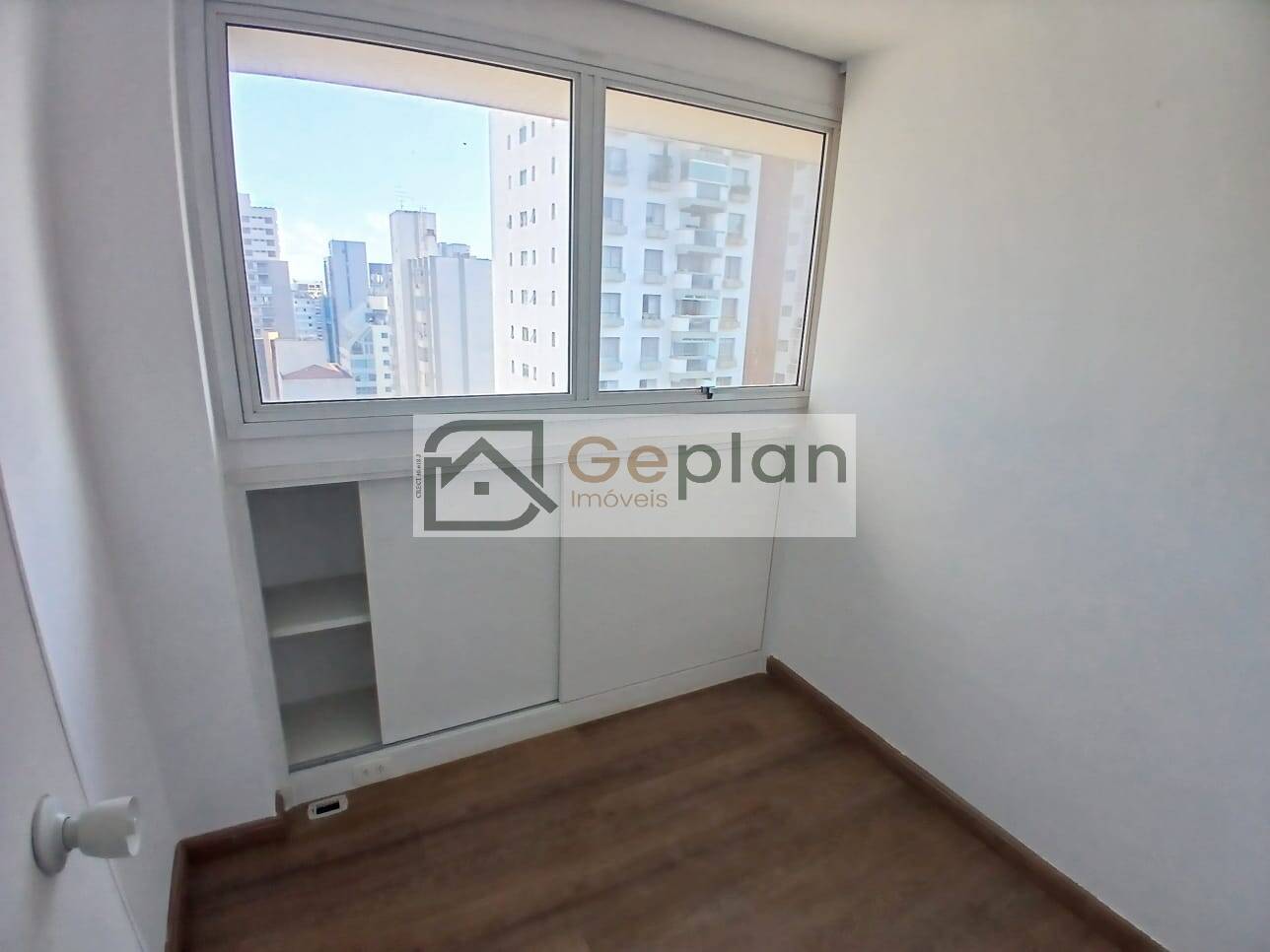 Sala-Conjunto - Foto 15