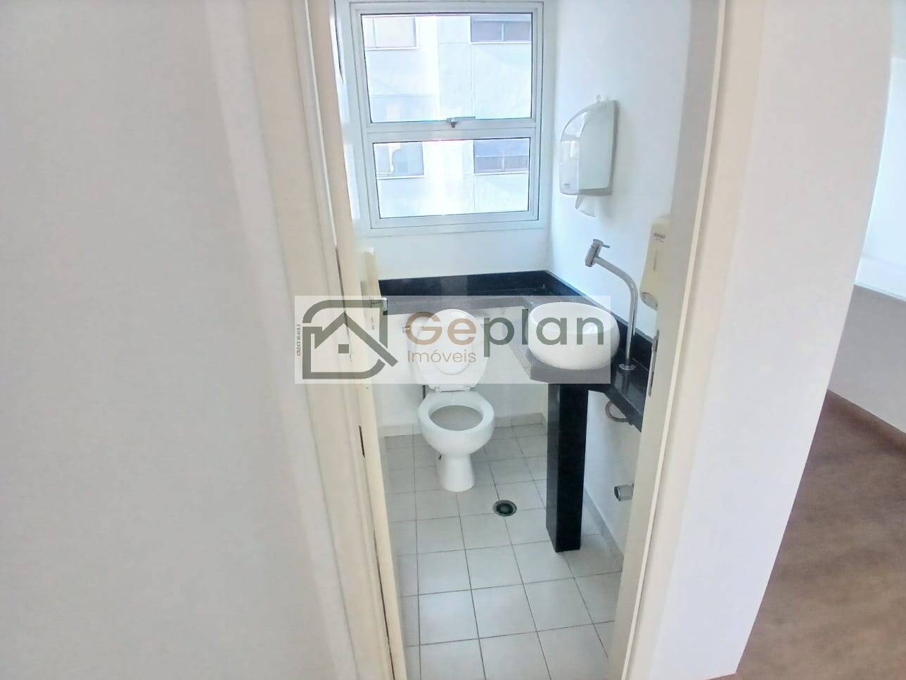 Sala-Conjunto - Foto 9