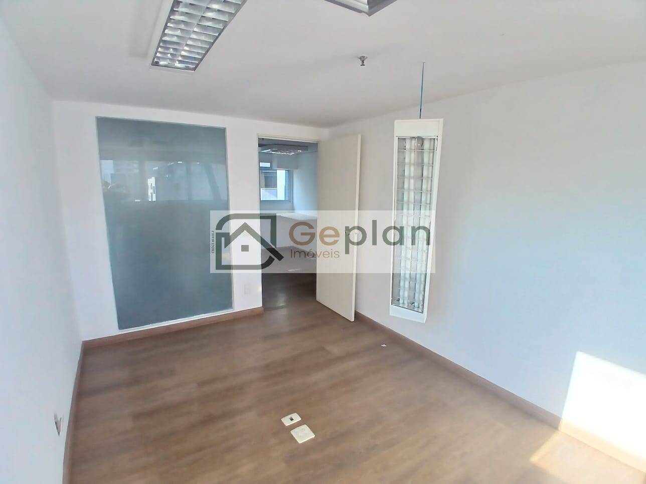 Sala-Conjunto - Foto 17