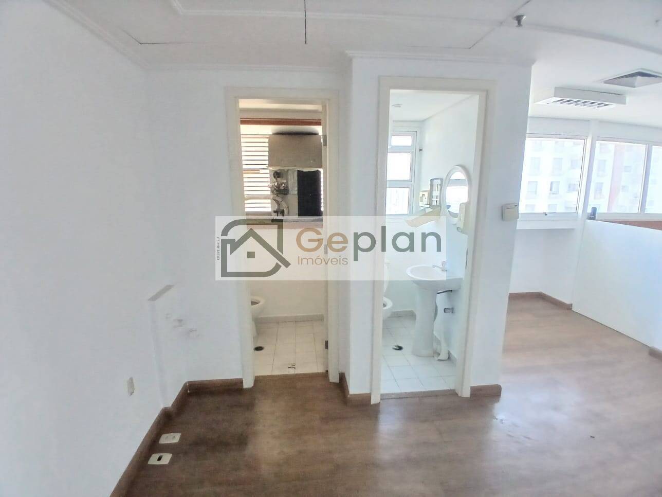 Sala-Conjunto - Foto 10