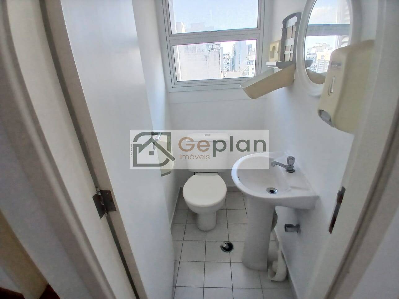 Sala-Conjunto - Foto 18