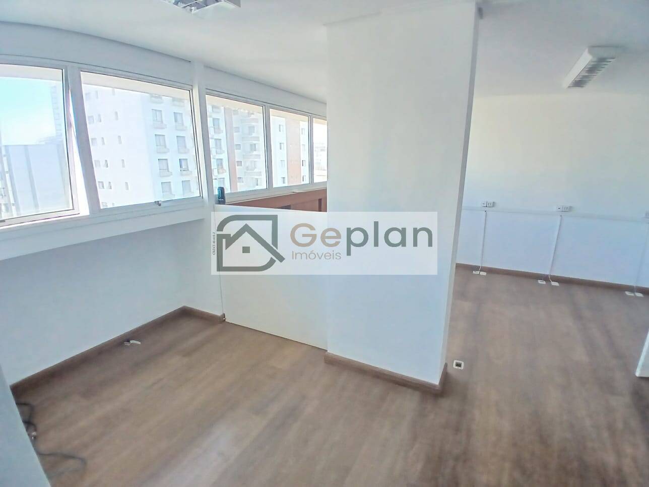 Sala-Conjunto - Foto 23