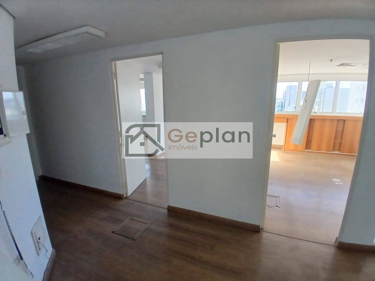 Sala-Conjunto - Foto 8