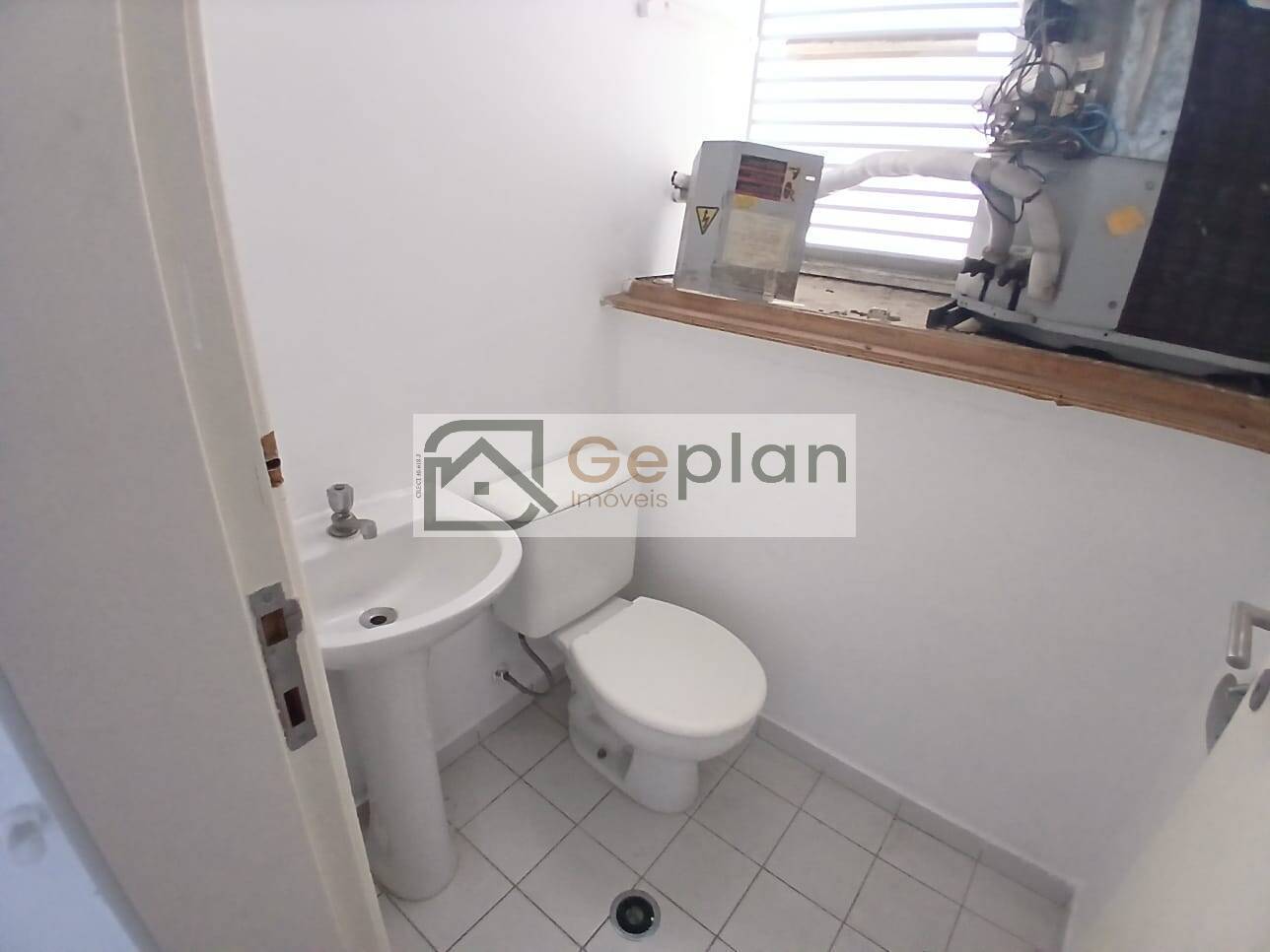 Sala-Conjunto - Foto 20