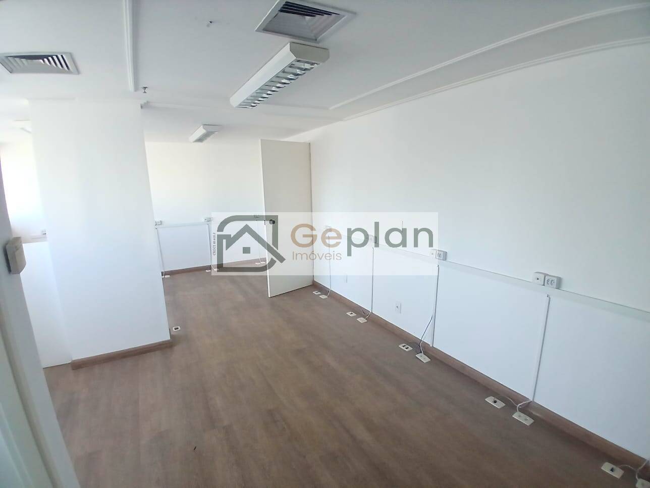 Sala-Conjunto - Foto 24