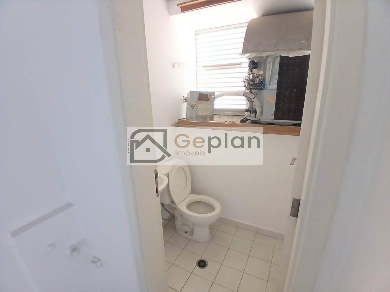 Sala-Conjunto - Foto 19