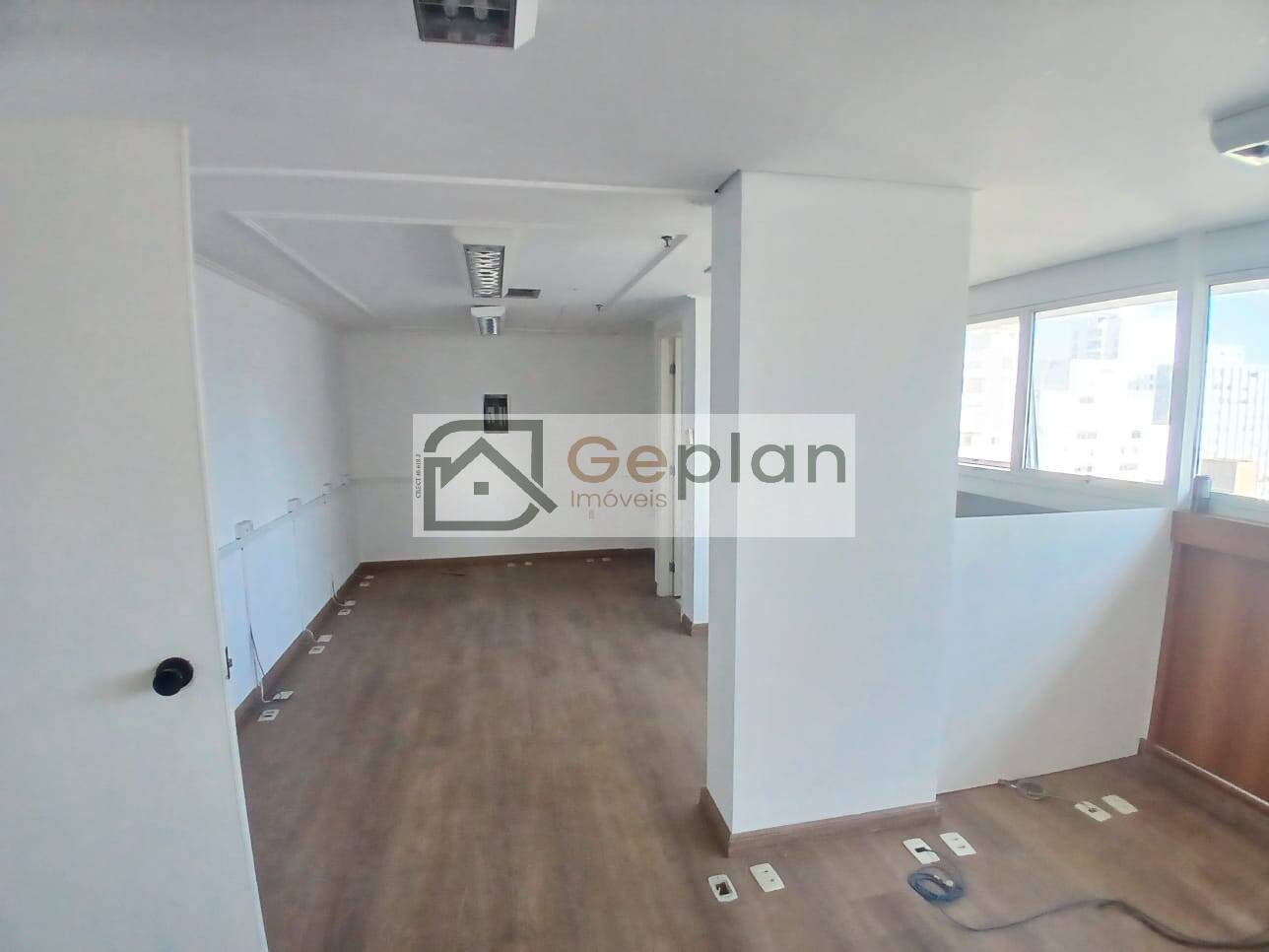 Sala-Conjunto - Foto 25