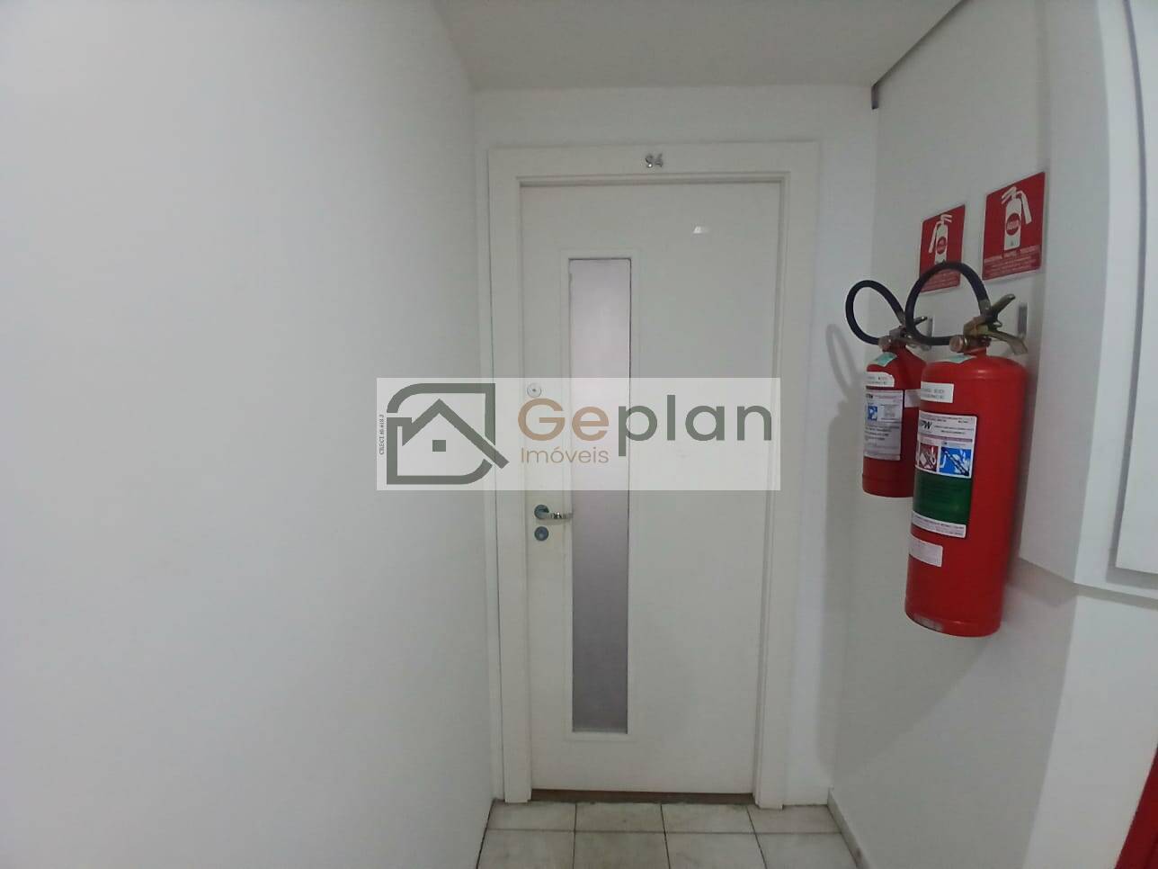 Sala-Conjunto - Foto 30