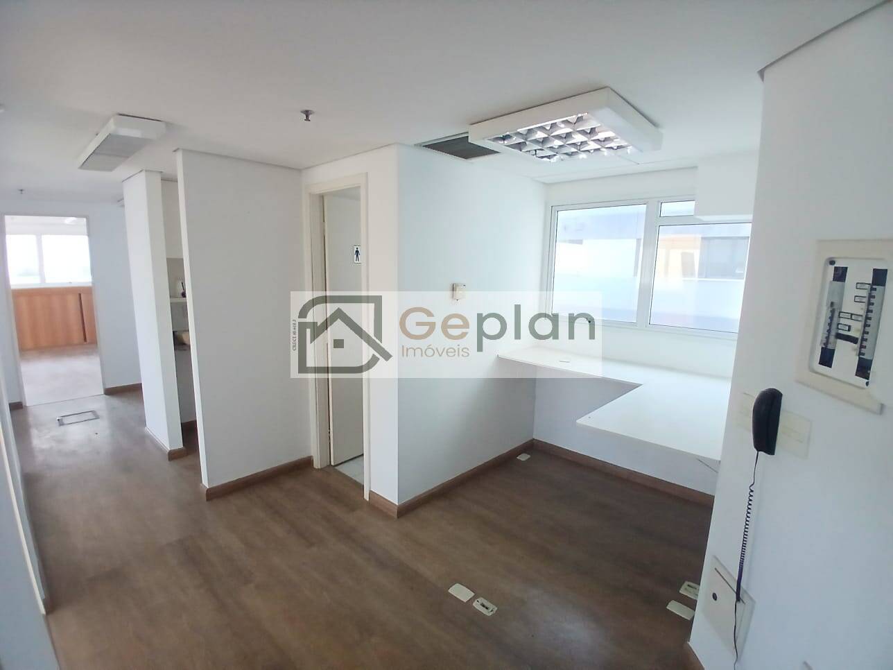 Sala-Conjunto - Foto 27