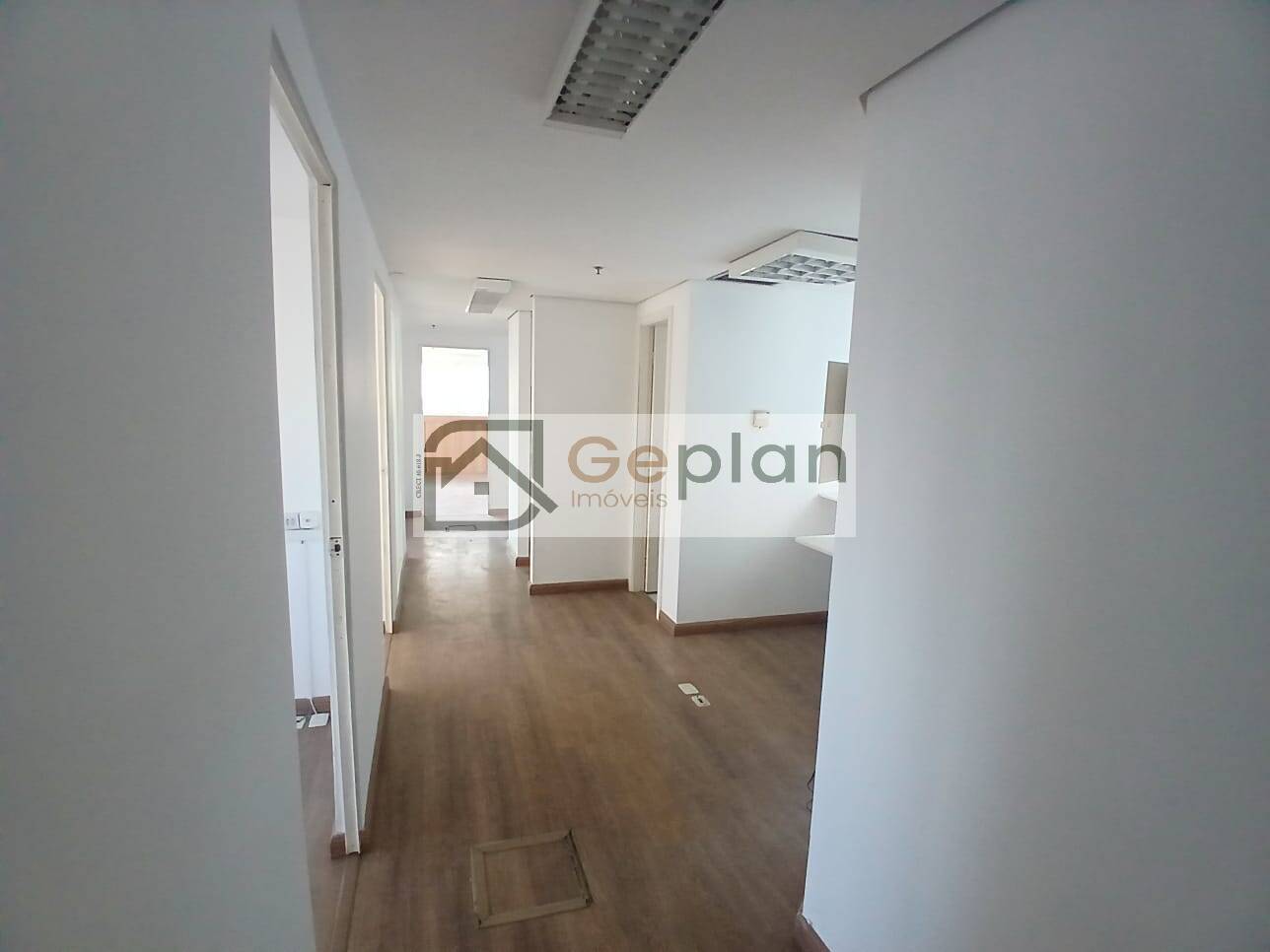 Sala-Conjunto - Foto 28