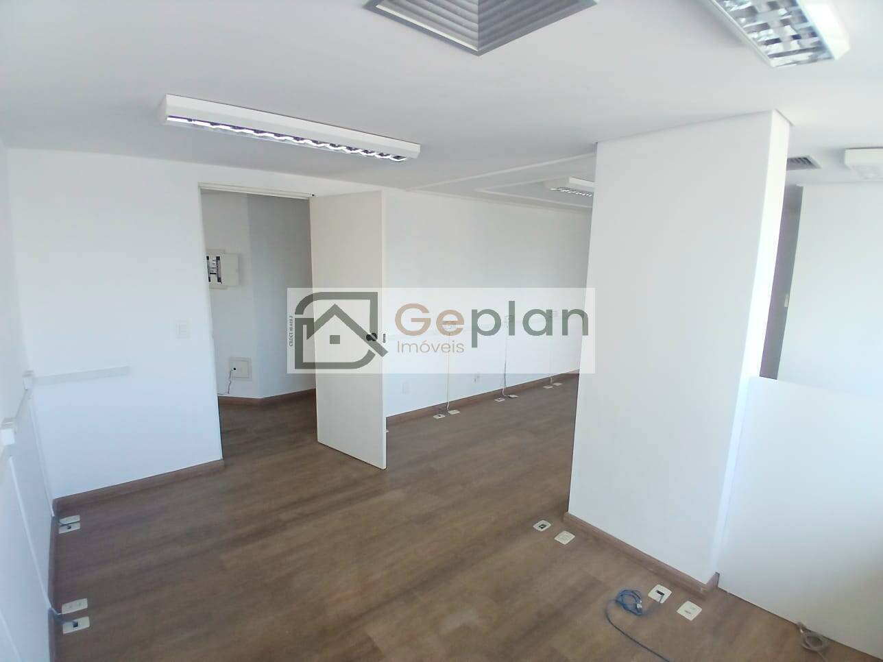 Sala-Conjunto - Foto 26