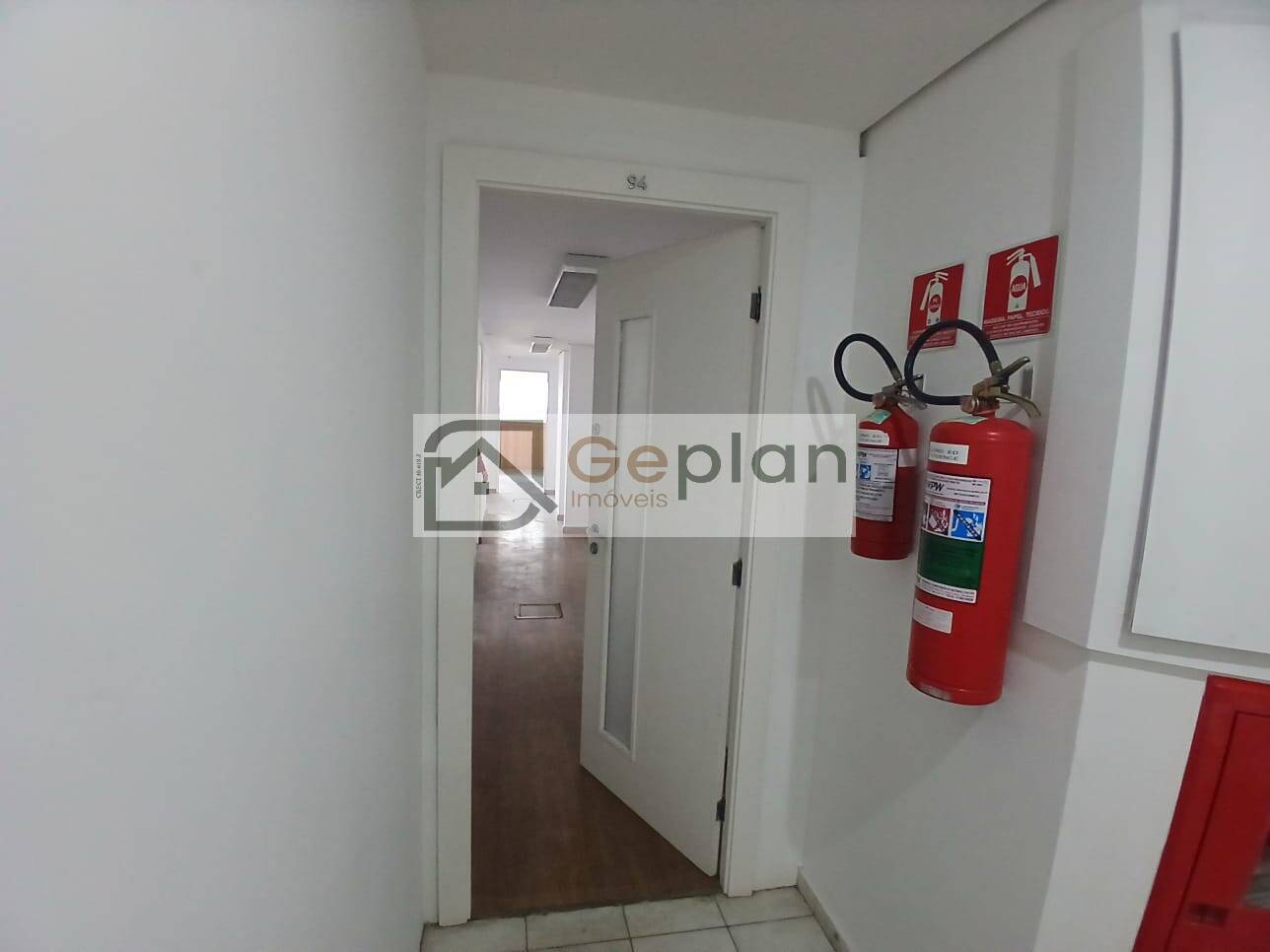 Sala-Conjunto - Foto 29