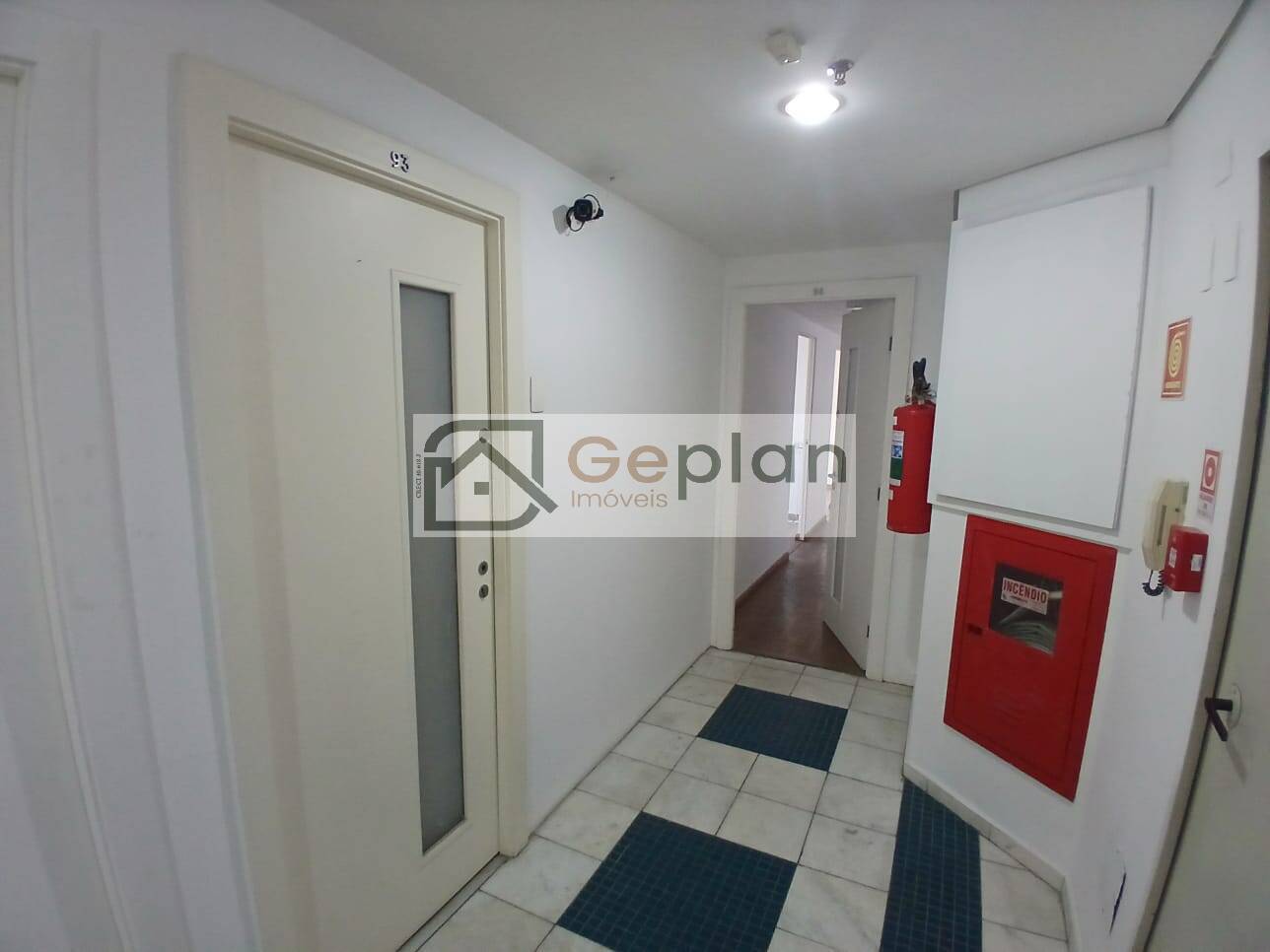 Sala-Conjunto - Foto 31