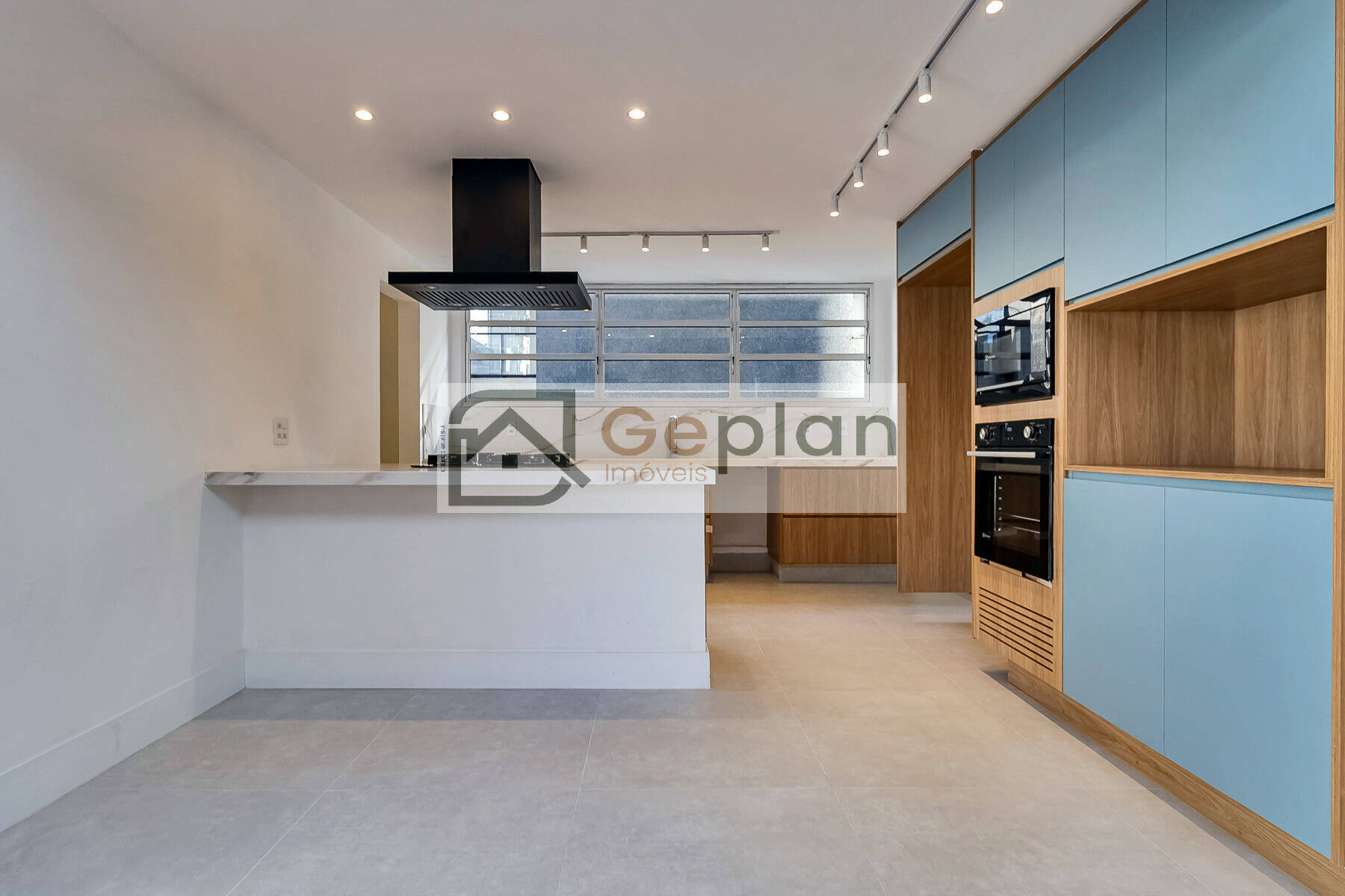 Apartamento, 3 quartos, 167 m² - Foto 5