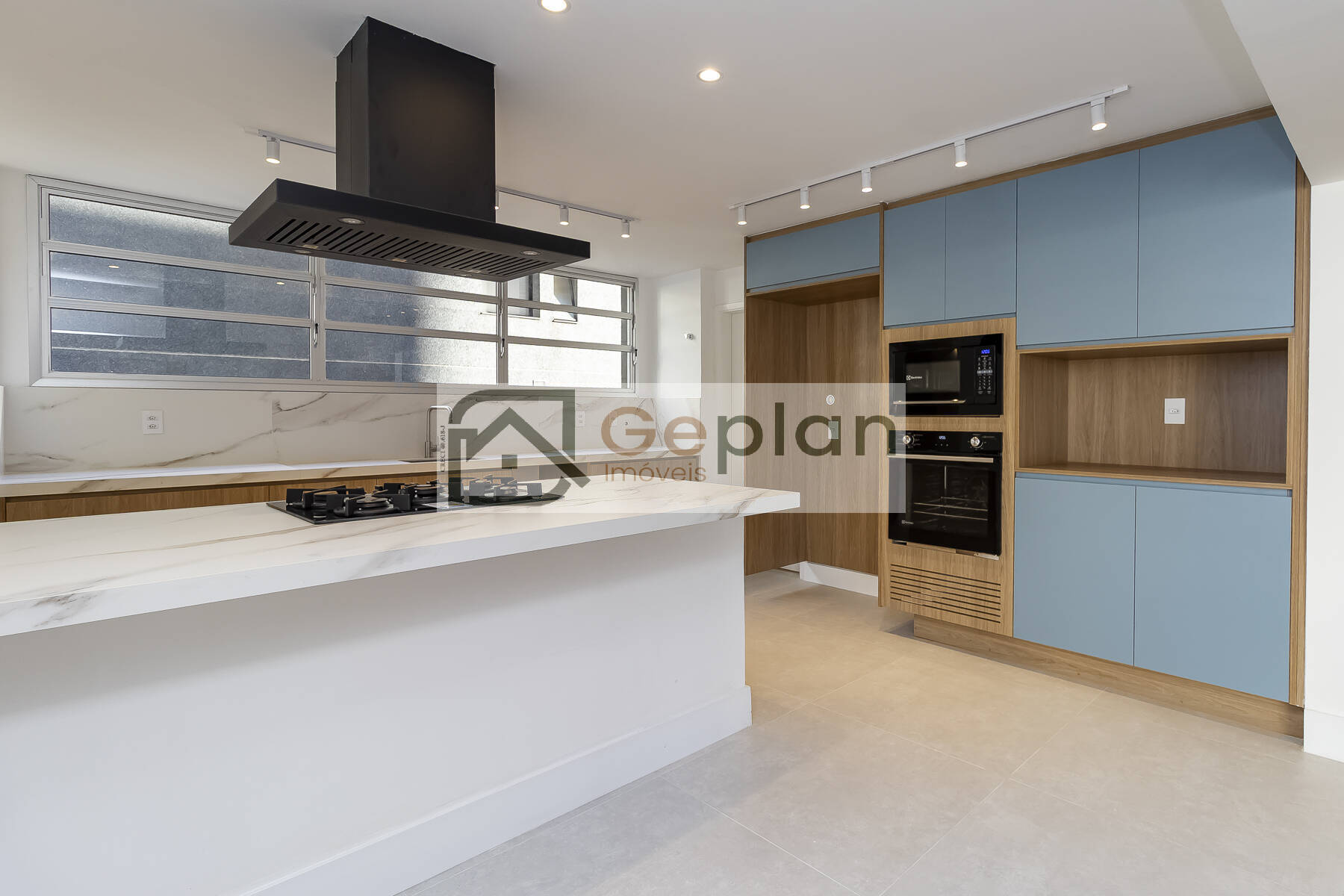 Apartamento, 3 quartos, 167 m² - Foto 9
