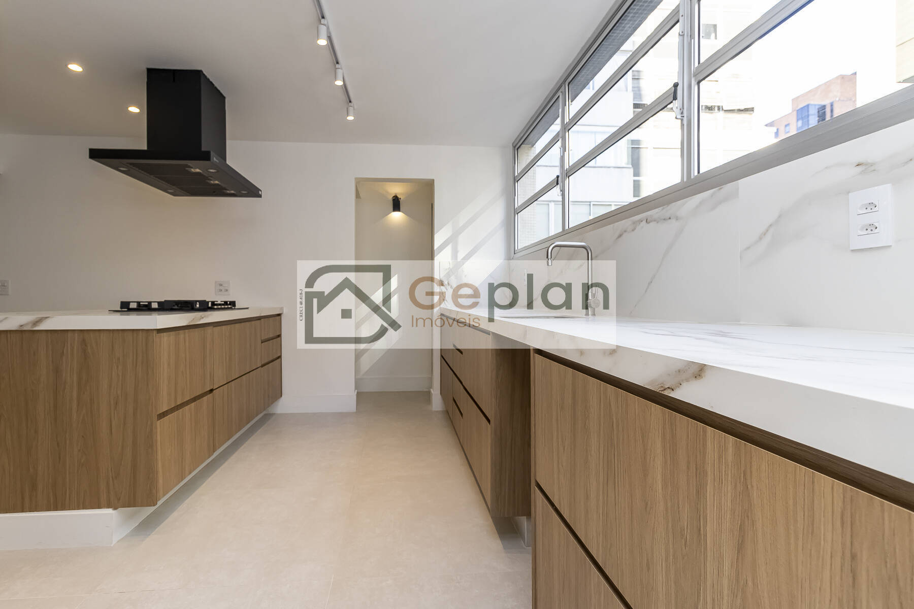 Apartamento, 3 quartos, 167 m² - Foto 10