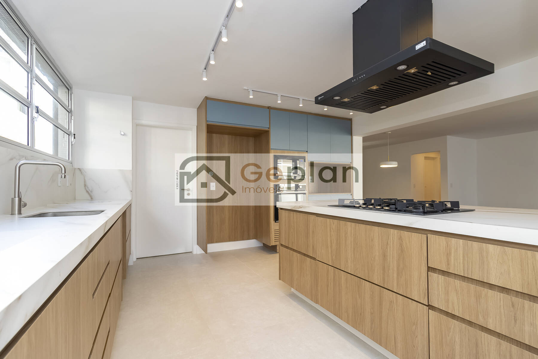 Apartamento, 3 quartos, 167 m² - Foto 12