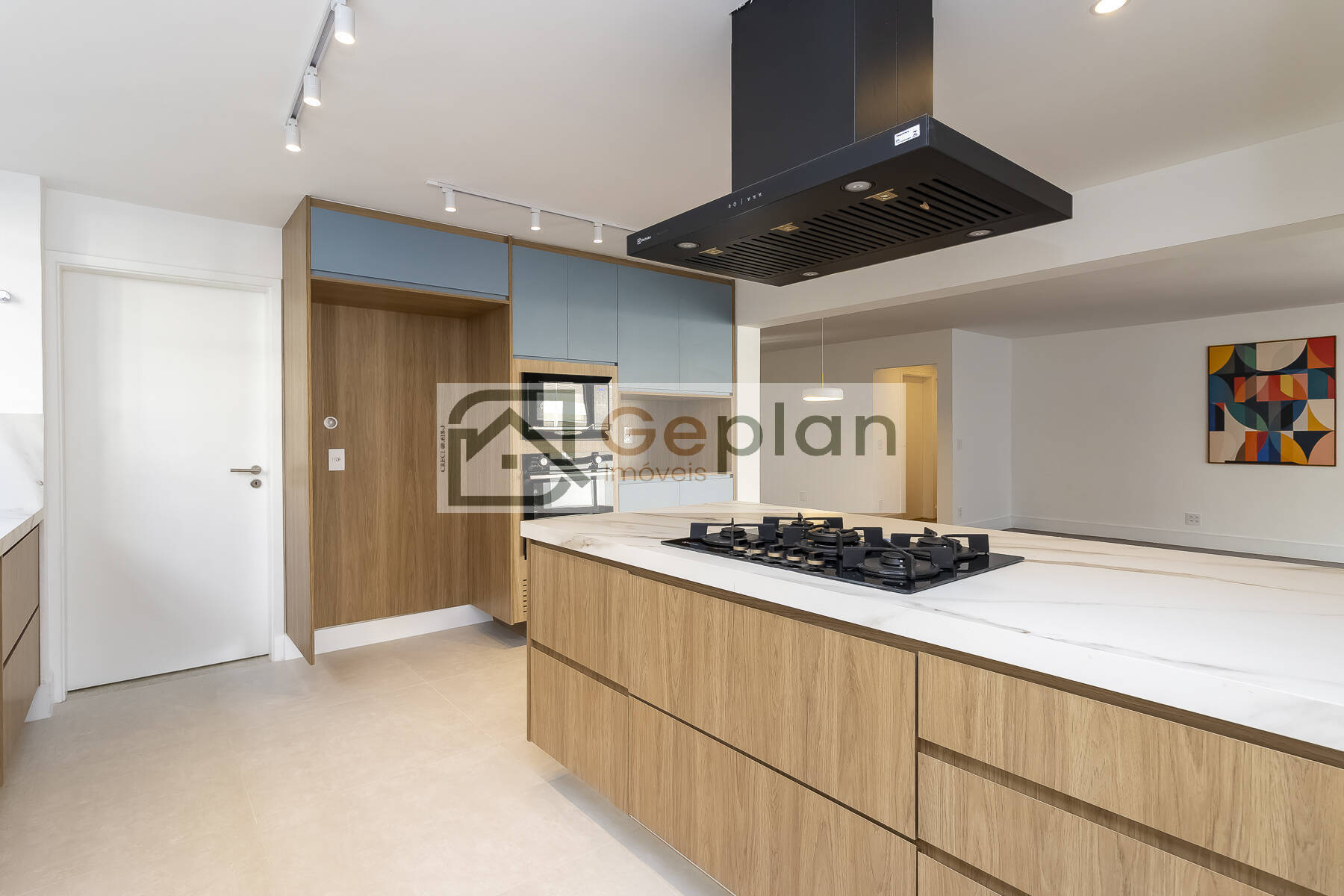 Apartamento, 3 quartos, 167 m² - Foto 13