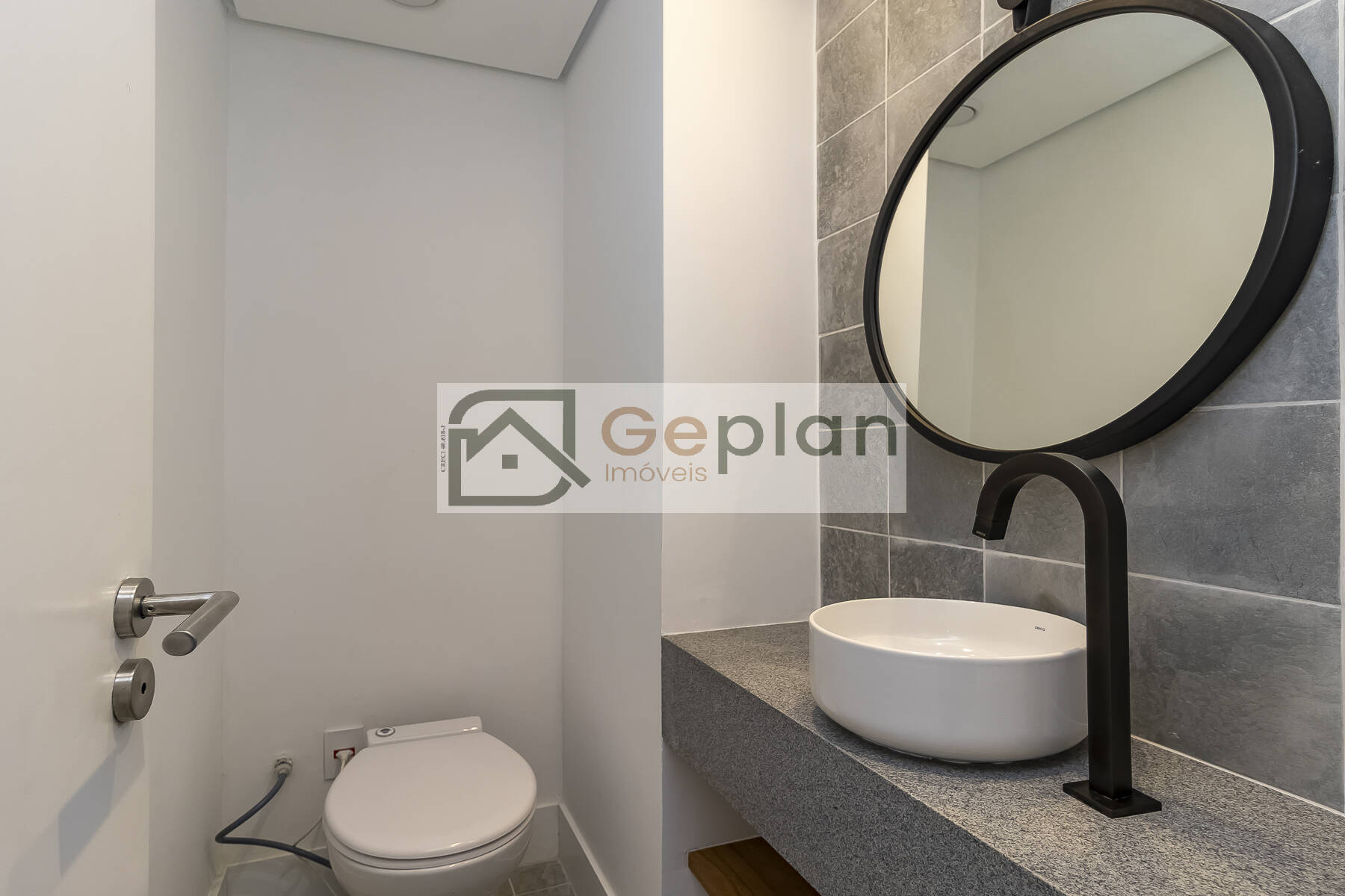 Apartamento, 3 quartos, 167 m² - Foto 14